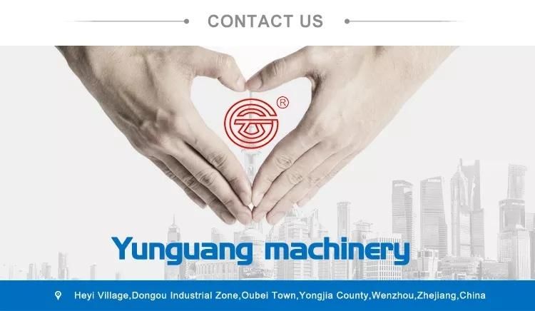 Seller Factory Plastic Sprayed Steel Manually Guillotine Paper Cutter Machine