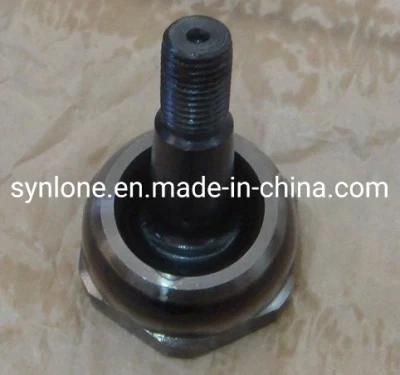 Customized Forging Steel Spare Parts