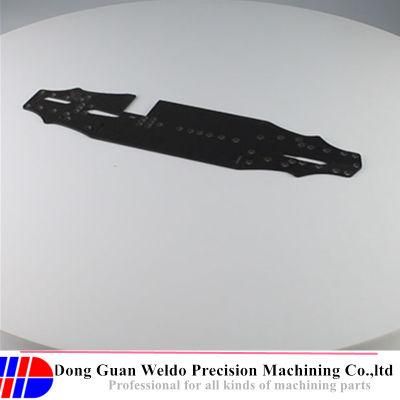 All Customize Machinery Fittings Metal Stamping Parts