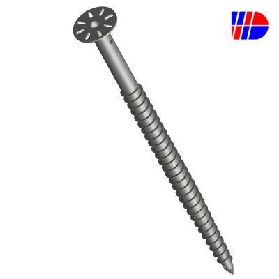 Custom Precision Metal Screw Instrument Fittings Aluminium Stainless Steels