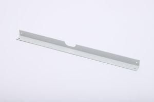 Customized Laser Cutting Fitting Parts Made in China