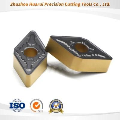 Tungsten Carbide Turning Inserts Lathe China Suppliers Carbide Blade