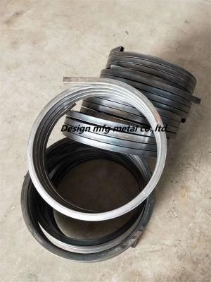 The Best Selling Factory Bending Tube, Pipe Bending