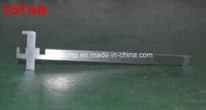 Customized High Precision CNC Machining for Medical Equipment