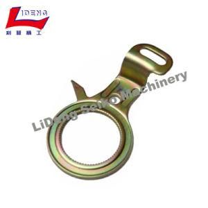 OEM Stamping Parts From Chinese Factory (SM059)