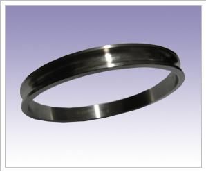 Cheap Manufacturing Stainless Steel Precision Customized Ring