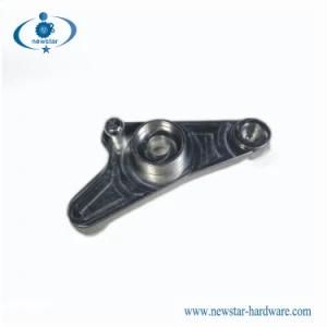 Metal Precision Turned Parts, CNC Turning Metal Part, CNC Turning Aluminum Parts