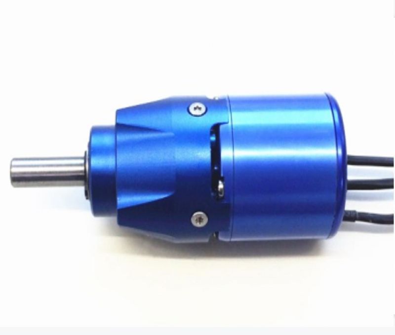 Custom CNC Lathe Turning Parts Aluminum Brass Stain Steel Copper Magnesium Metal Plastic Spare Parts for Auto Medical Aerospace 5g Machine Motorcycle Machining