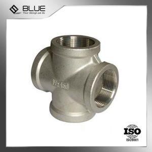 OEM Casting Stainless Steel Parts