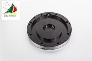 Tight Tolerance Custom Design CNC Precision Machining Part/ Polished / Nickel Plating/ Zinc Plating/ Chrome Plating/ Powder Coating