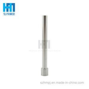 Standard Head Skh51 Precision Punch Pins for Die Stamping