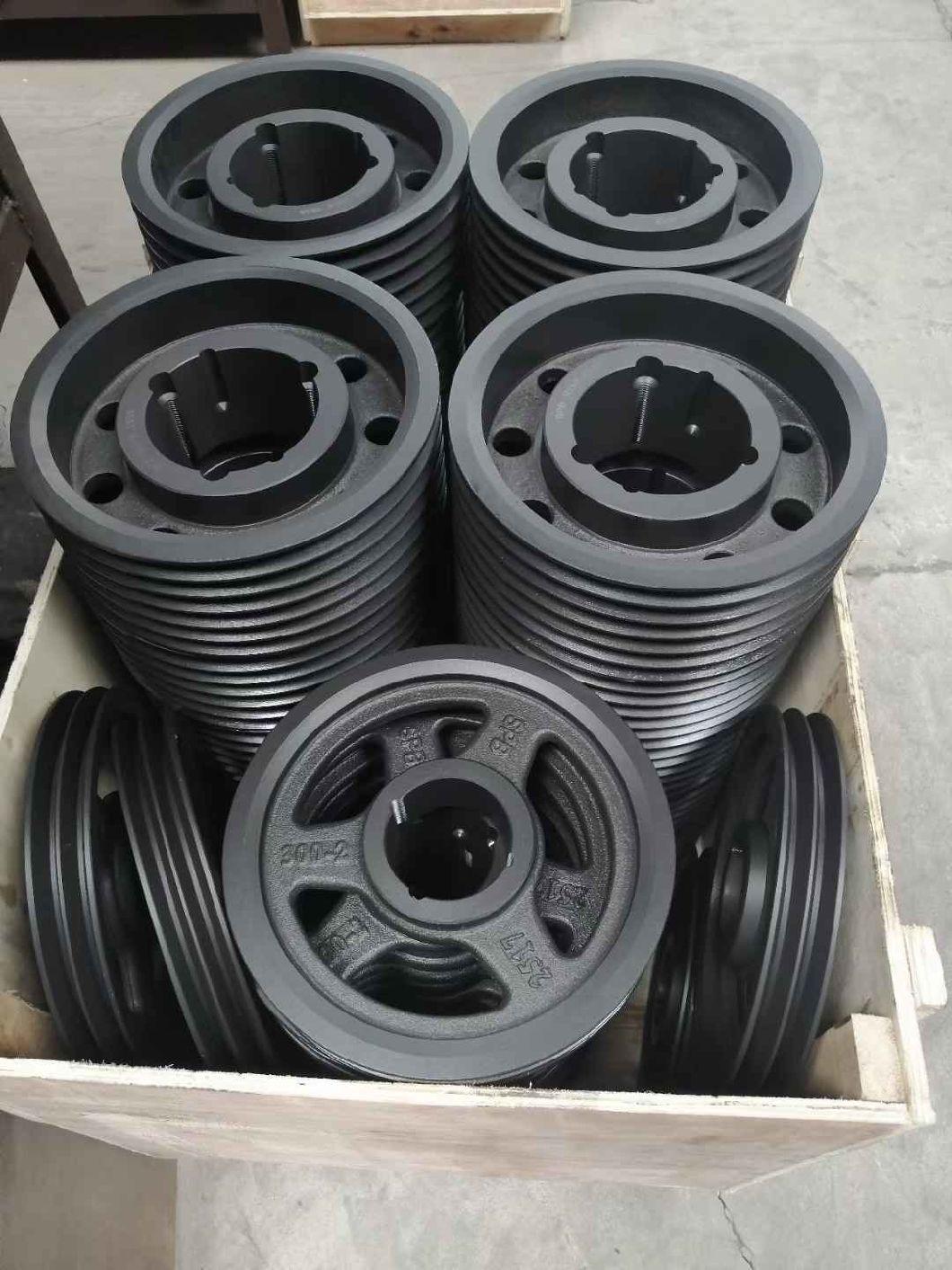 OEM High Pressure Zinc Aluminum Die Casting Gravity Casting Motorcycle Parts