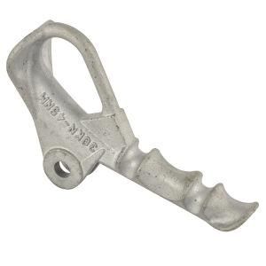 OEM High Quality Citizen A20 Machine Precision Medical Equipment Machining Turning Stainless Steel Brass CNC Parts