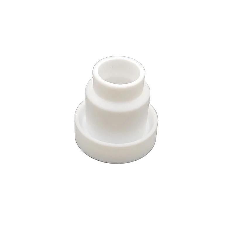 C4 Electrode Holder 390916 for Round Spray Nozzle
