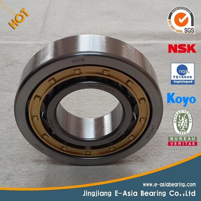 Bearing Distributor NACHI Bearing Distributors