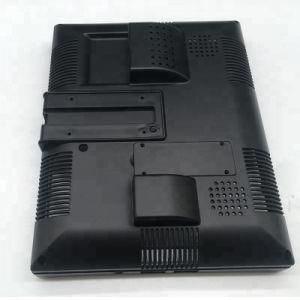 Shenzhen Customized Precision CNC Machining Meachanical Plastic Delrin&POM&PC&PMMA&ABS&PVC, CNC Turning Parts