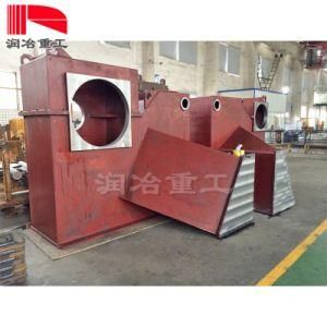 Cable Assemblies Coiling Machining Welding Parts