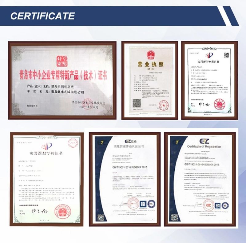 OEM Aluminum Fittings Metal Various Fittings Brass Precision Machining Parts Machine Parts