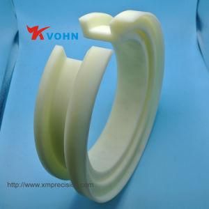 China Quick Turn Prototyping Wholesale Manufacturer