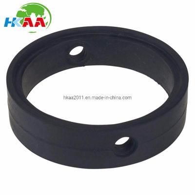 Butterfly Valve Seat