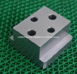 High Precision CNC Lathe Machining Parts for Sewing Machine