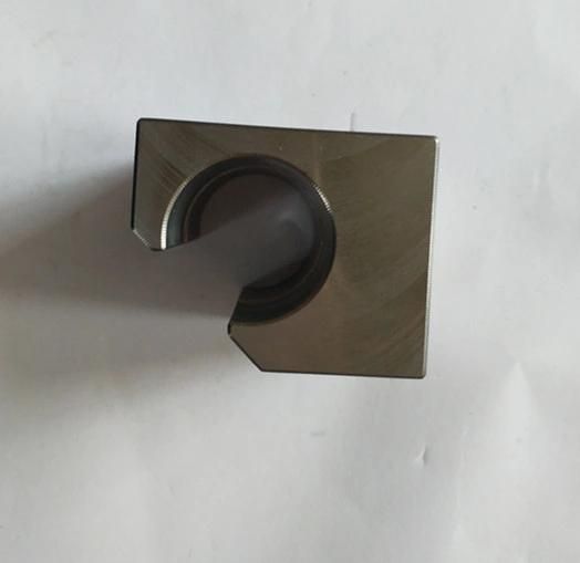 Stainless Steel CNC Machining Part /Spare Part
