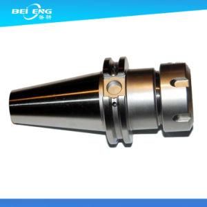 Stainless Steel CNC Part, Lathe Machine Parts