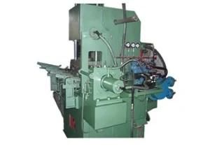 Steel Rolling Mill for Sale Rolling Mill Machine Jewelry