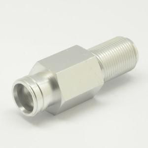 CNC Precision Sensor for Automotive