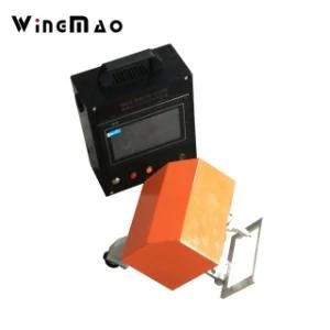 Hot Sale Cheap Factory Price DOT Peen Marking Machine