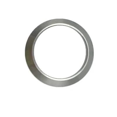 Waterjet Spare Parts Direct Drive Rod Seal Satic Seal Ring HR11109