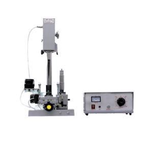 Ultrasonic Die Polishing Machine for Diamond Dies Resizing and Repolish
