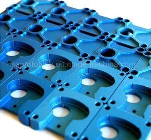 CNC Machining Metal Precision Auto Parts/Auto Spare Parts