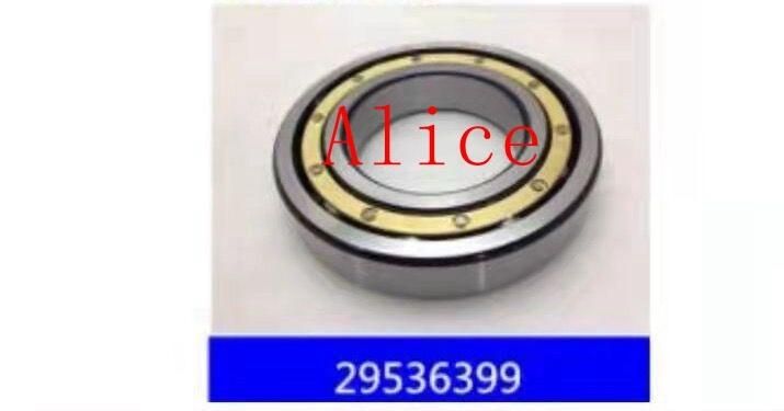 Distributor OEM High Quality Taper Roller Bearing Cylindrical Roller Ball Bearing Auto Wheel Hub Bearing Hot Sale