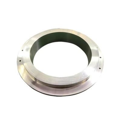 Factory Custom Precision CNC Machined Parts Auto Parts