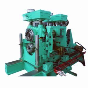 Excellent Steel Rolling Mill Manufacturer Sells Universal Rolling Mill Short-Stress Small Rolling Mill