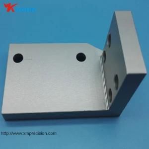 Expert Manufacturer of CNC Products