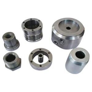 CE Standard OEM Machining Part, CNC Machining Part