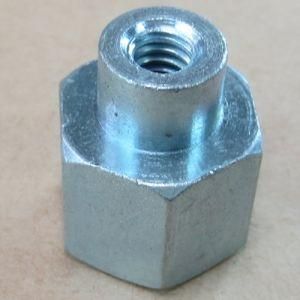 Ap Door Bushing