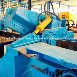 Stainless Steel Plates Production Line Automatic Steel Plate Cutting Machine