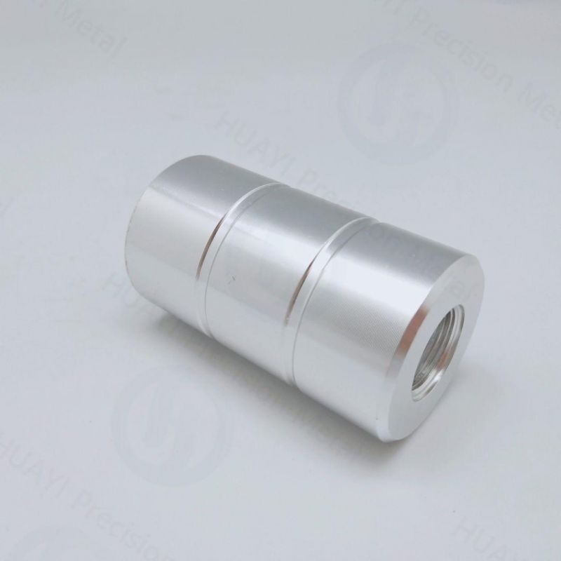 Customized The Stamping CNC Parts and Sheet Metal Fabrication Products