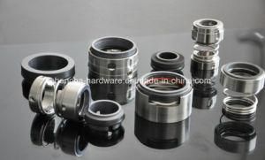 Customized High Precision Auto Metal CNC Machining Part