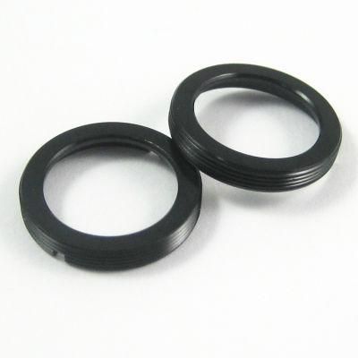 Custom CNC Parts Precision Spare/Machining/Machine/Machinery CNC Parts