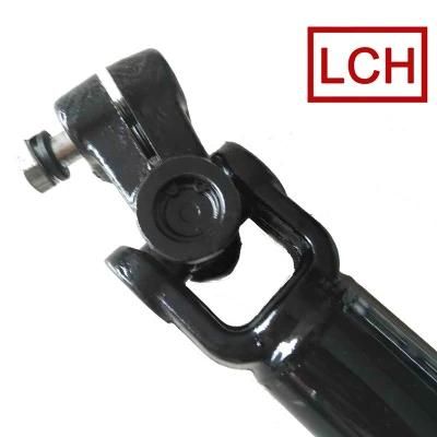 Aluminum Metal Turning Milling CNC Machining Parts for Camera Equipments