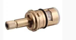 RoHS Lead Free Brass Faucet Part