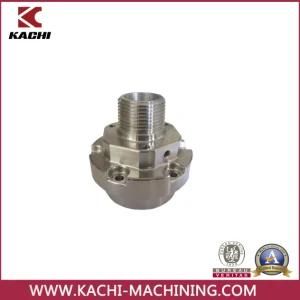 Wholesale Motorcycle Industry Kachi Metal Machine Parts