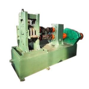 Cold Rolling Mill Reversible Four-Roll Reversible Cold Rolling Mill Used Hot Rolling Mill