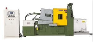 Zamak Injection Machine