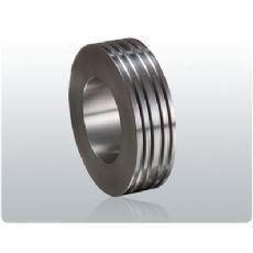 Cemented Carbide Rings, Tc Rings, Tungsten Carbide Roll