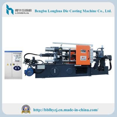 German Hydraulic Valve Machinery Price Full Automatic Best Selling Pressure